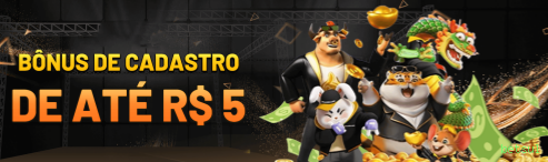 Slots no app betsul mobile