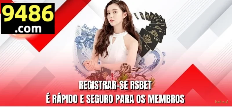 Desempenho do app betsul em diferentes aparelhos