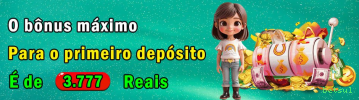 Apostas futebol ao vivo betsul - odds competitivas