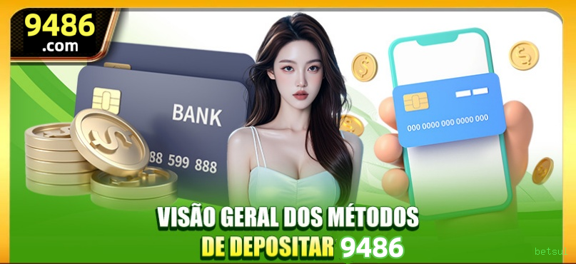 Dúvidas frequentes sobre apostas esportivas na betsul