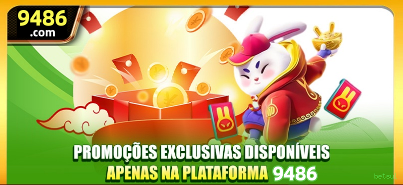Cassino betsul - mesas ao vivo e jogos