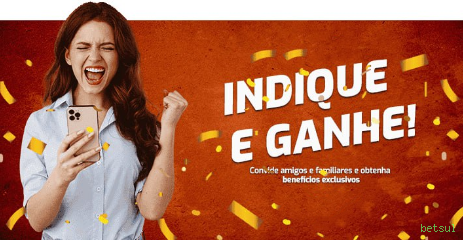 betsul slots no app