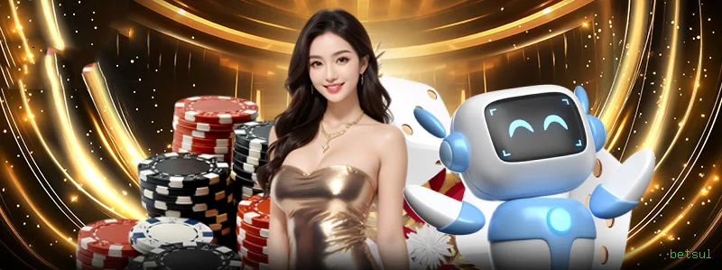 Starlight Princess - Slot game com multiplicadores na betsul