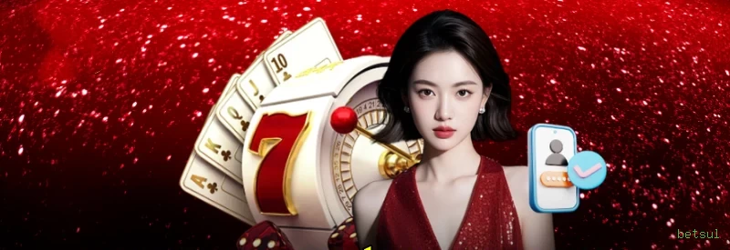 Segurança betsul SSL