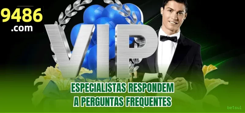 Slots betsul - Sweet Bonanza e caça-níqueis populares