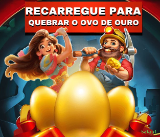 Programa VIP betsul - benefícios exclusivos