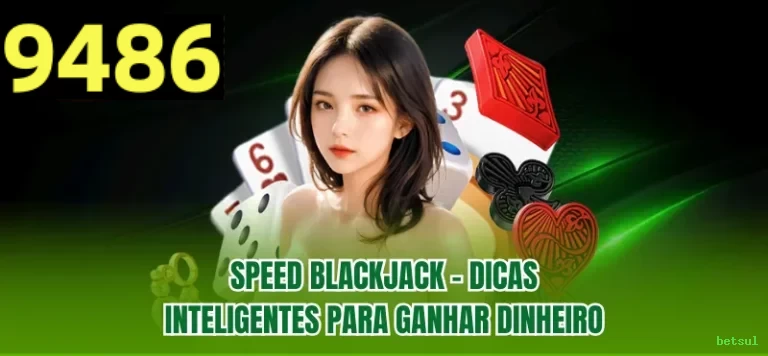 Bônus exclusivos membros VIP betsul