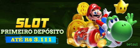 Ganhar e sacar na betsul